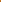 Dojo Designers Orange Goyard Edition
By Baby Picasso
